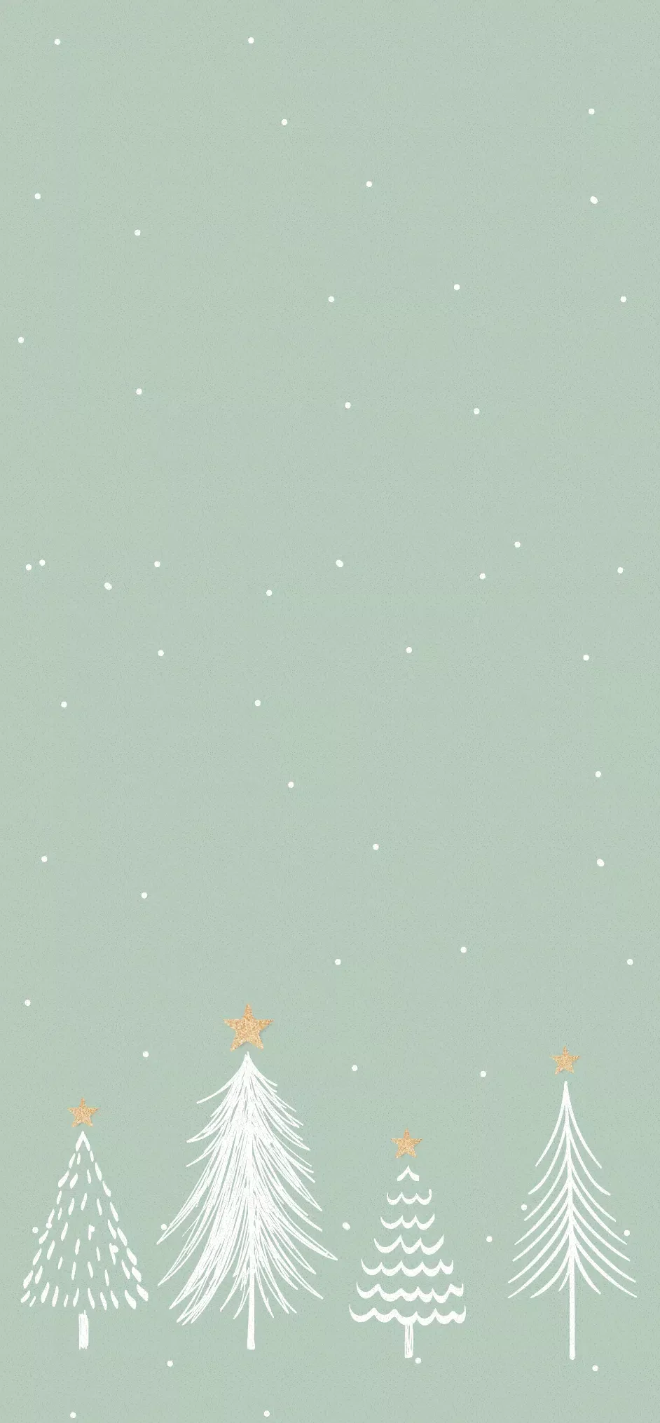 december iphone wallpaper 0063