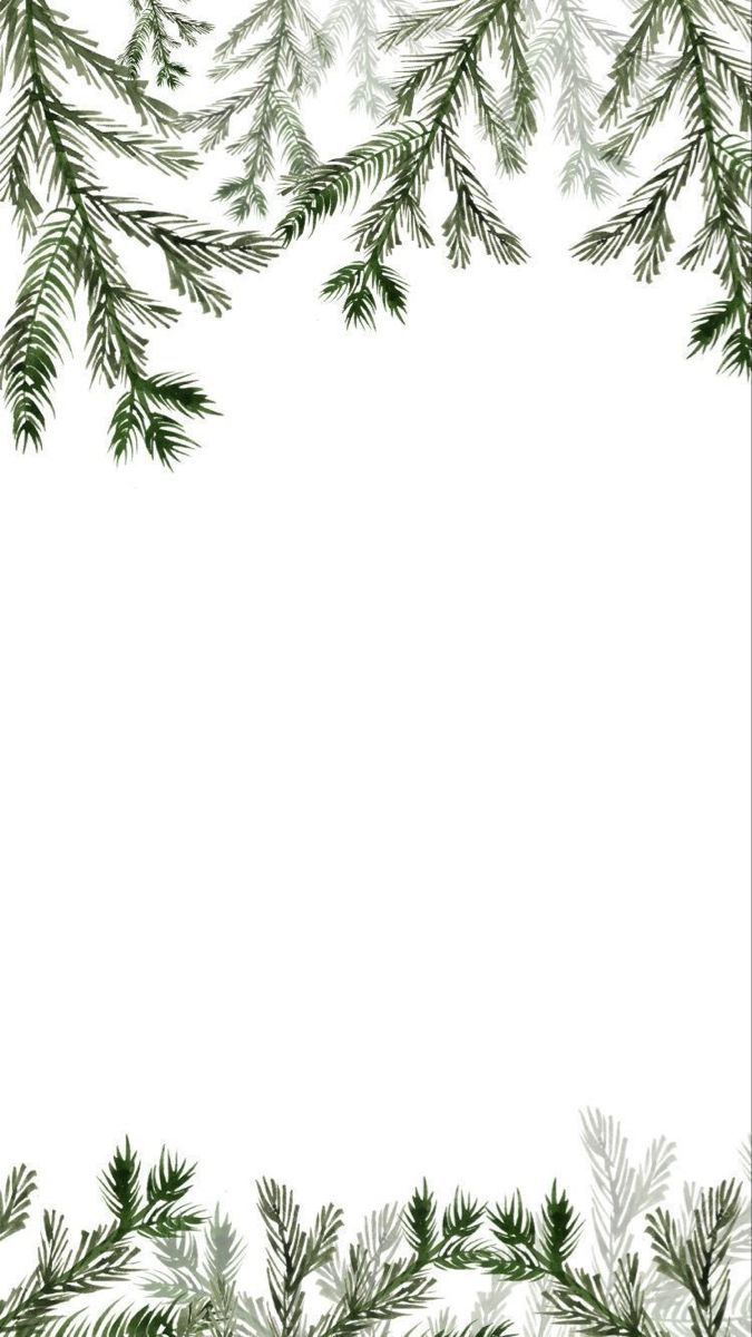 december iphone wallpaper 0066