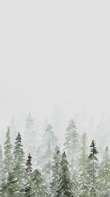 december iphone wallpaper 0068