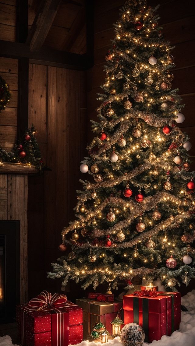 december iphone wallpaper 0074