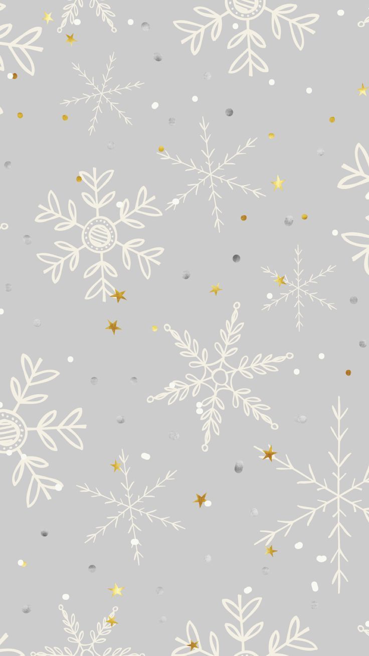 december iphone wallpaper 0080