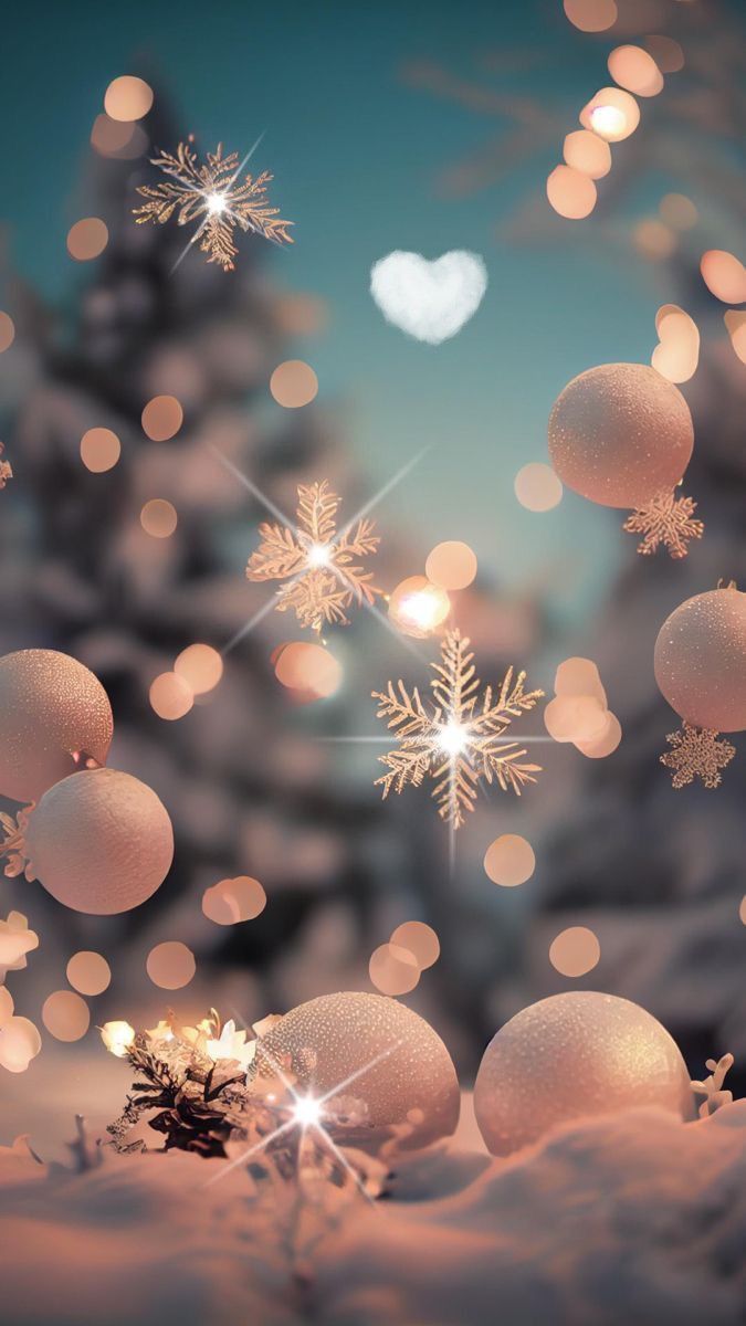 december iphone wallpaper 0081