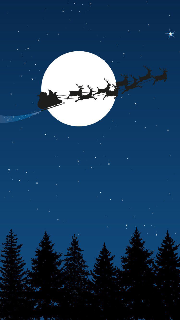 december iphone wallpaper 0083