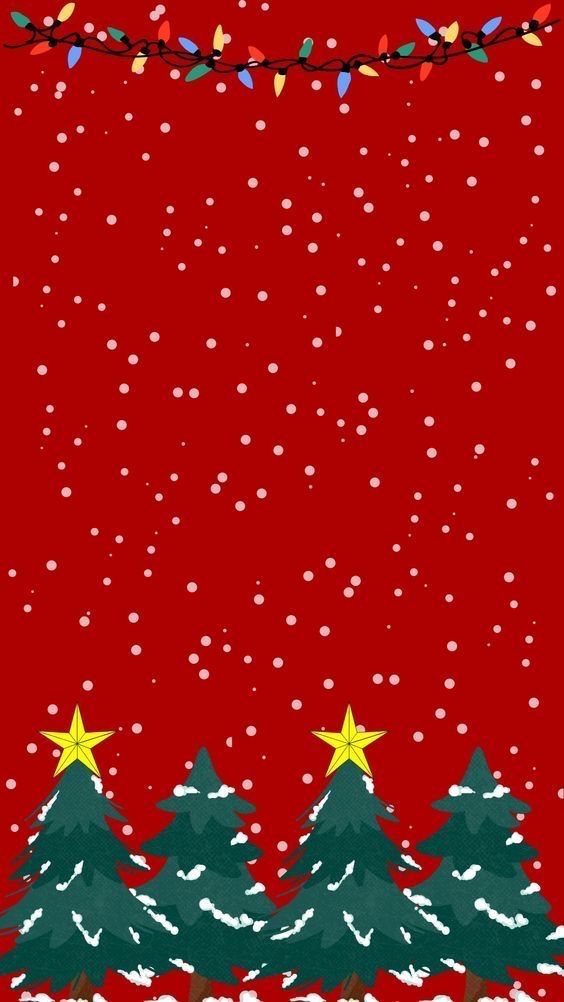 december iphone wallpaper 0084