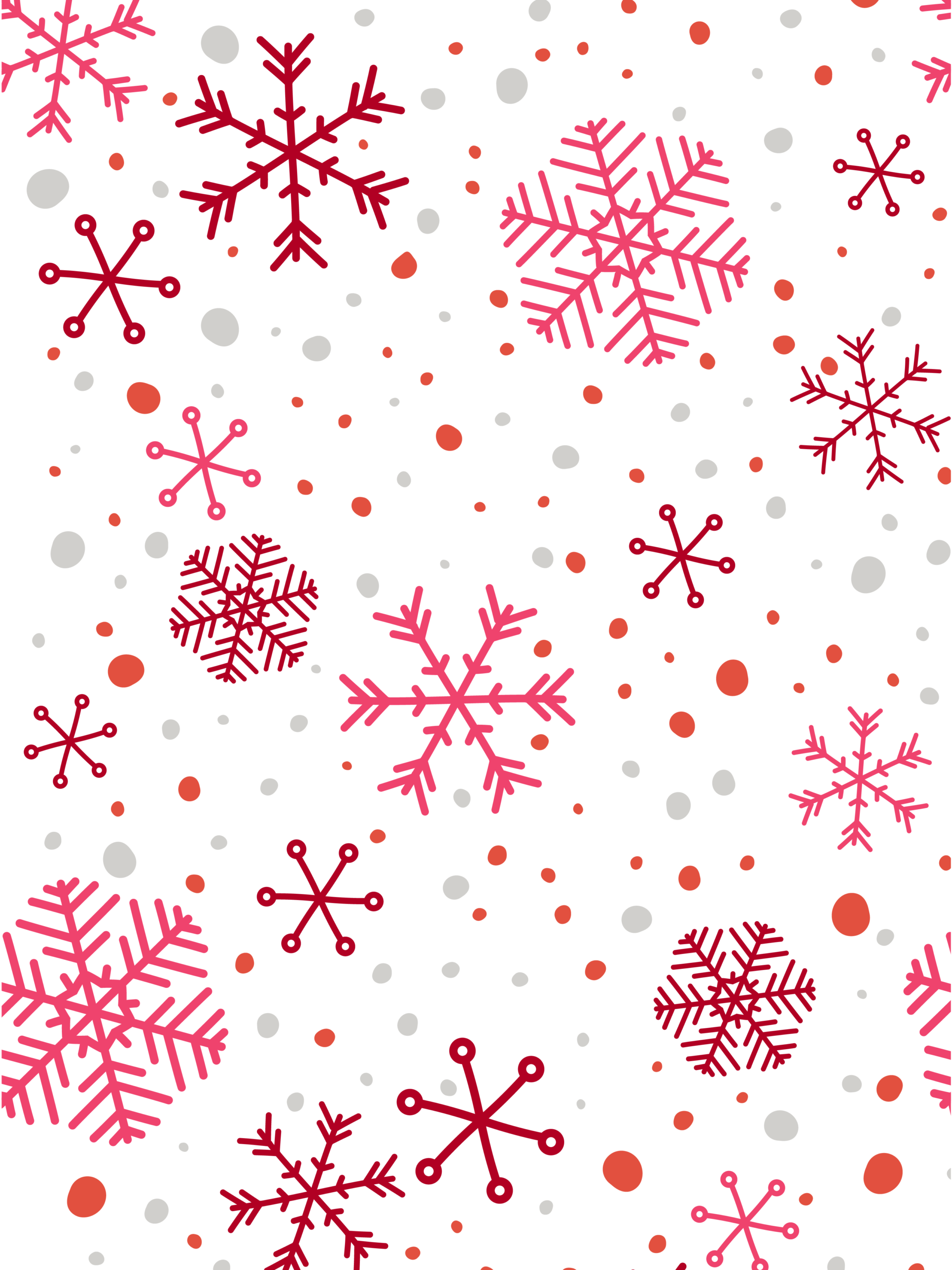 december iphone wallpaper 0085