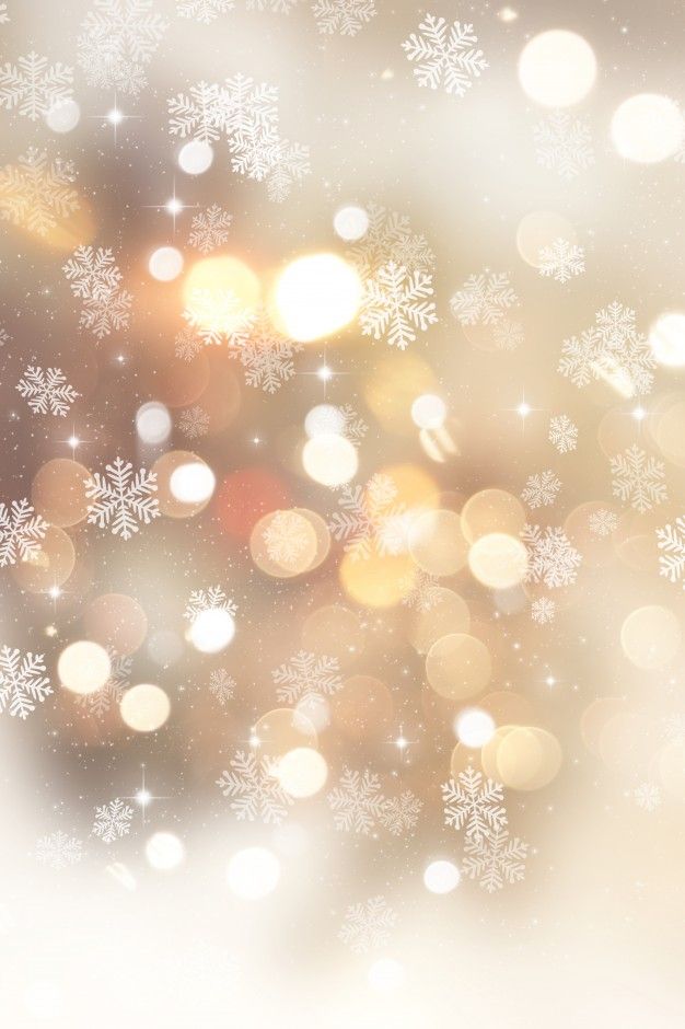 december iphone wallpaper 0091