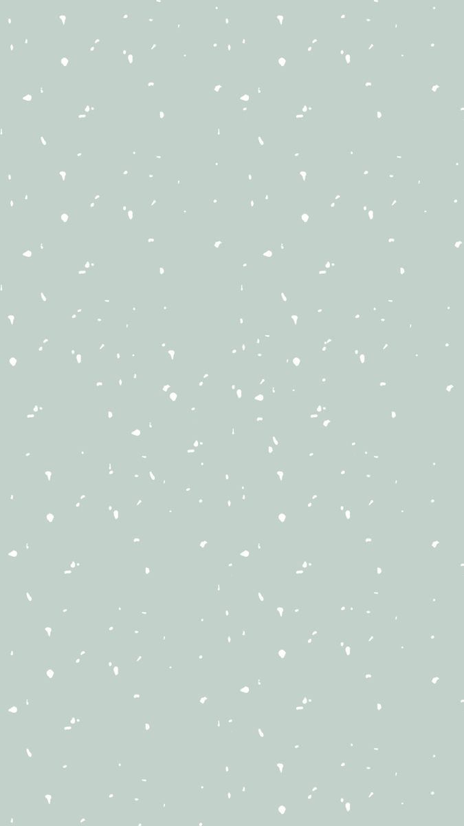 december iphone wallpaper 0093