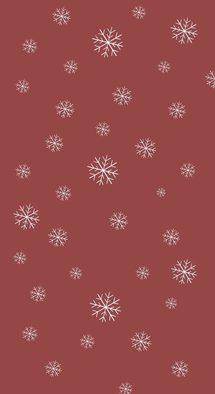 december iphone wallpaper 0095