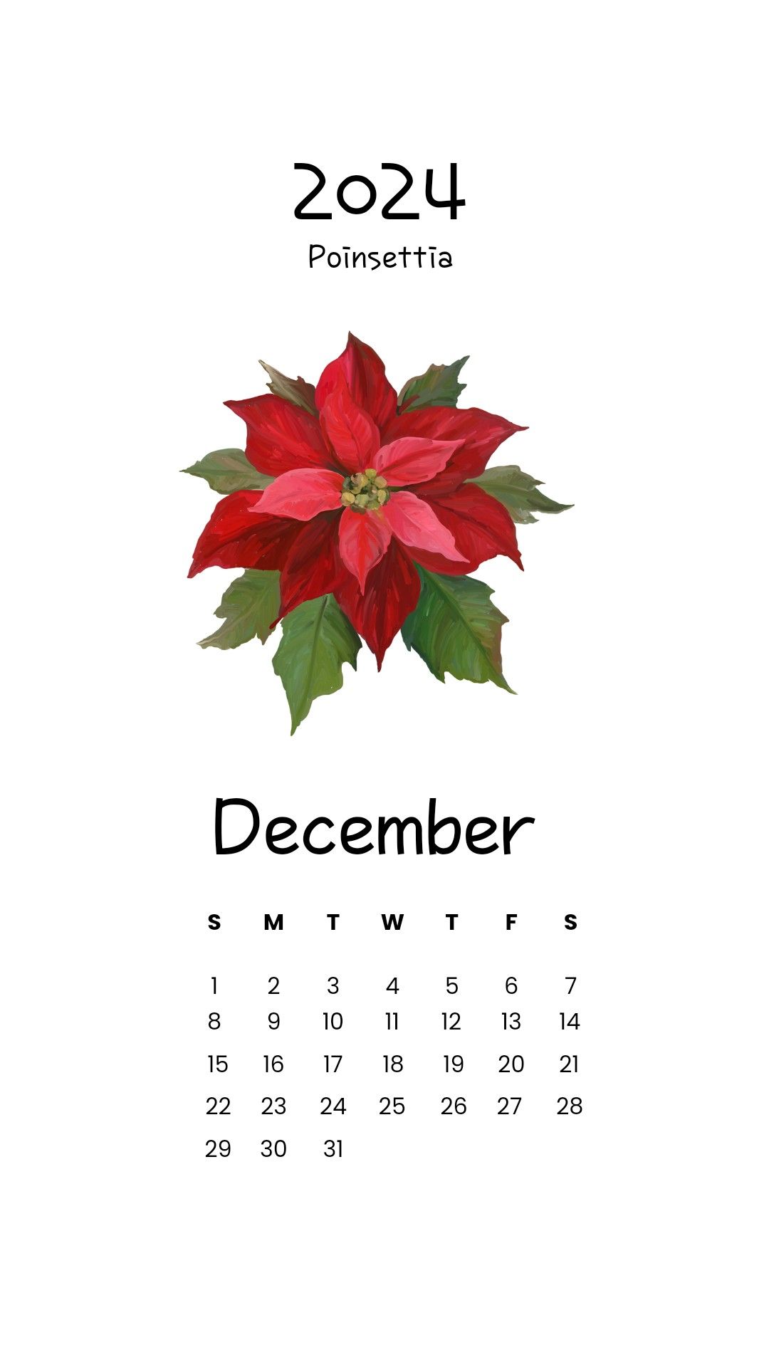 december iphone wallpaper 0097