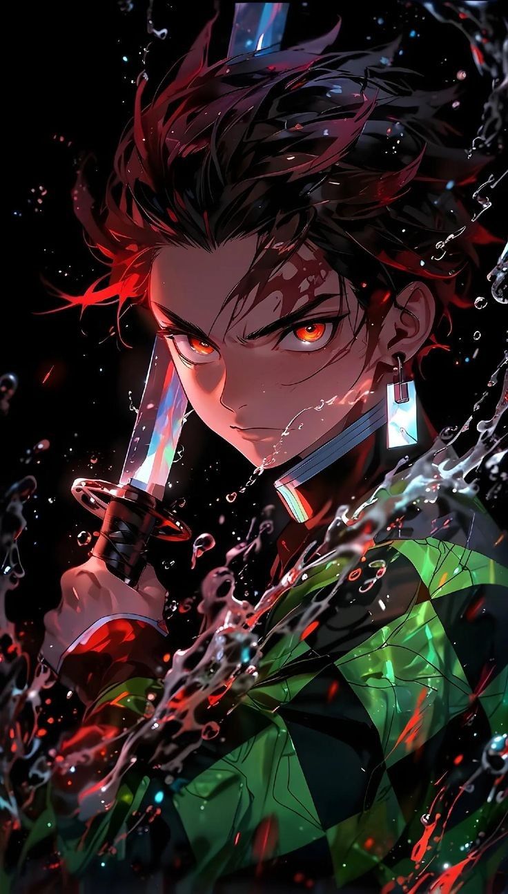 demon slayer wallpaper iphone 0020