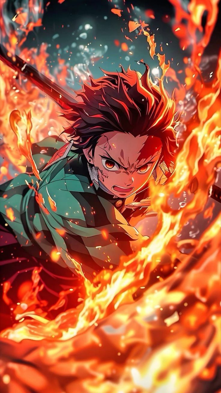 demon slayer wallpaper iphone 0022