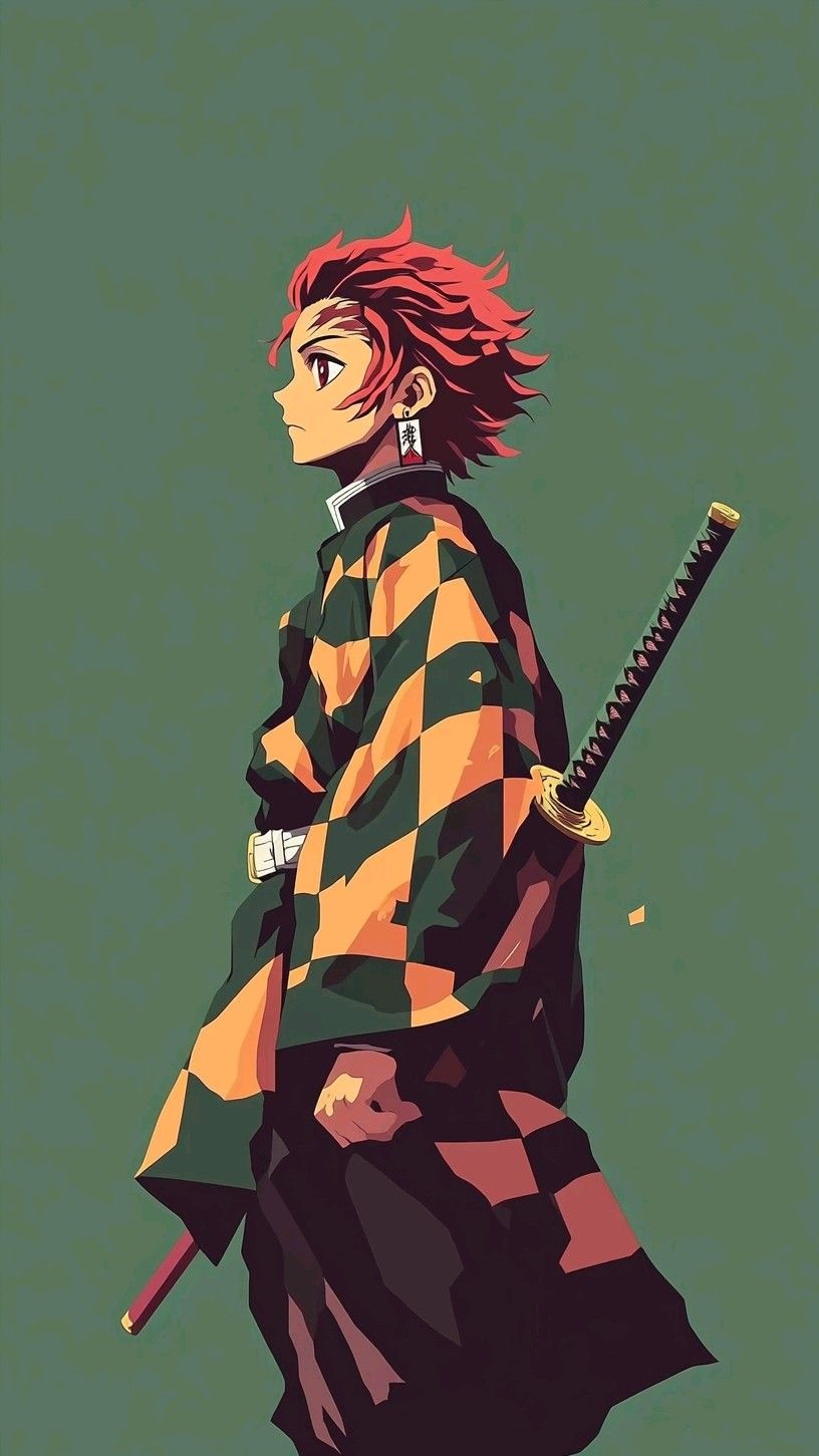 demon slayer wallpaper iphone 0026