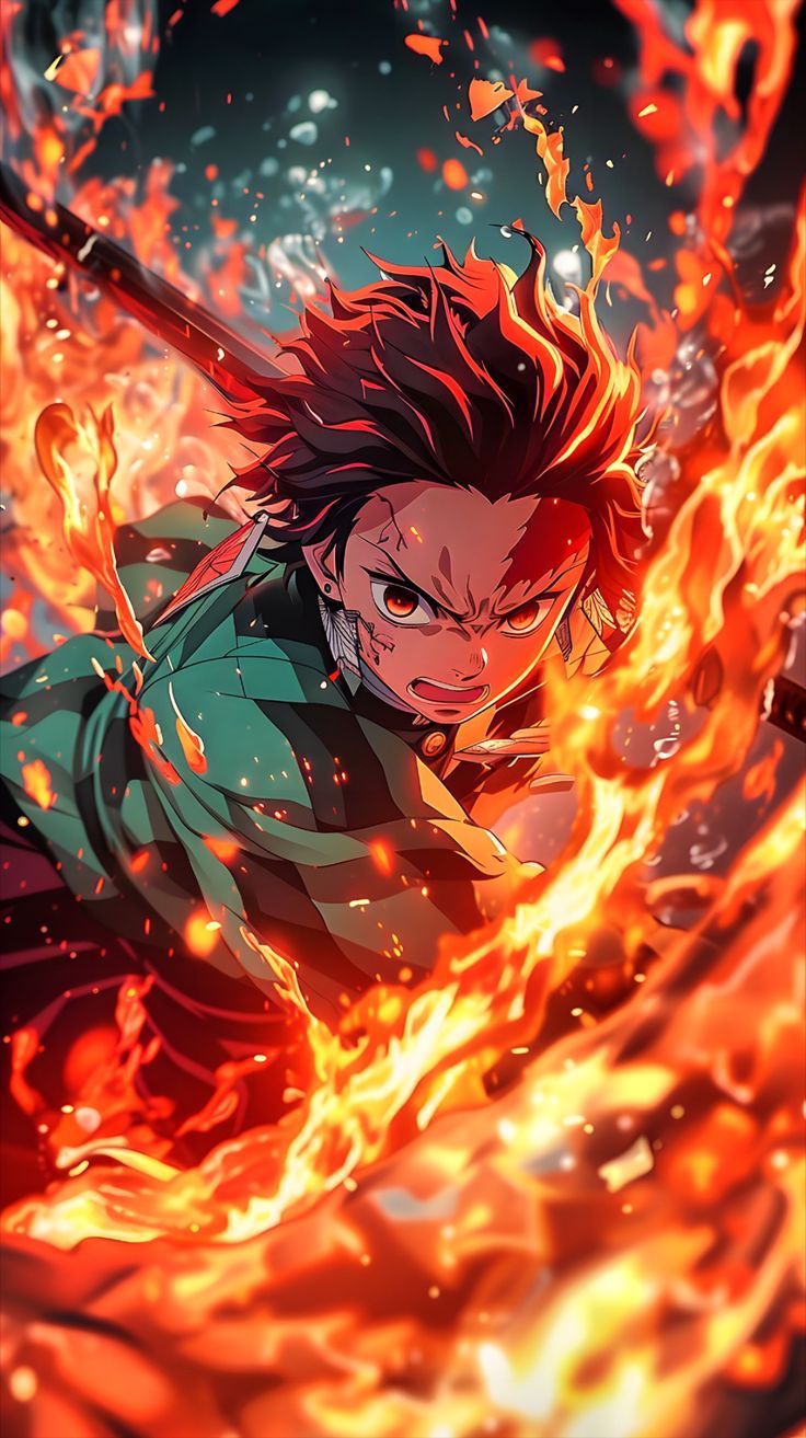 demon slayer wallpaper iphone 0031