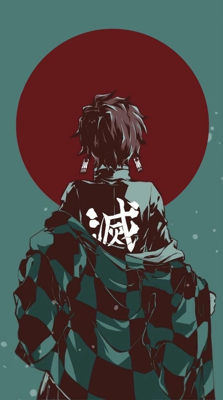 demon slayer wallpaper iphone 0037