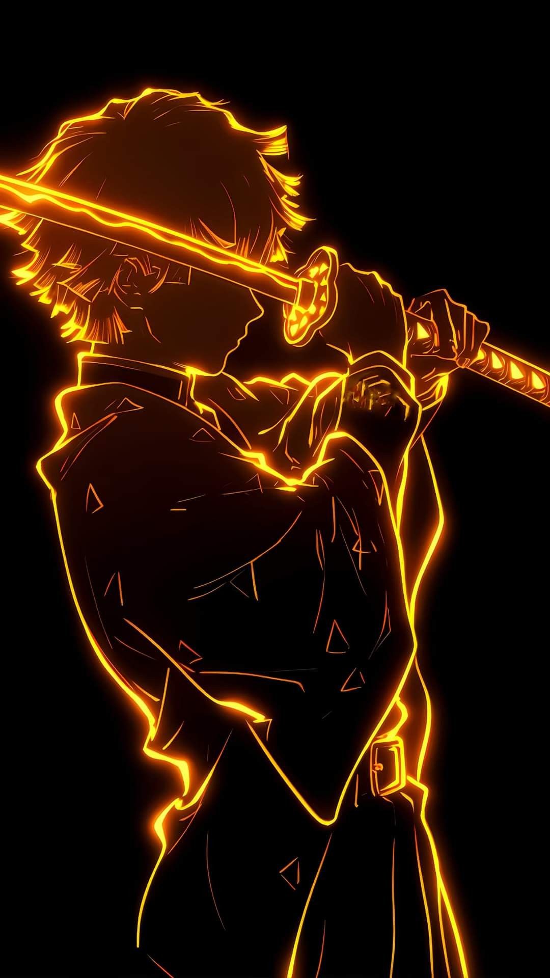 demon slayer wallpaper iphone 0059