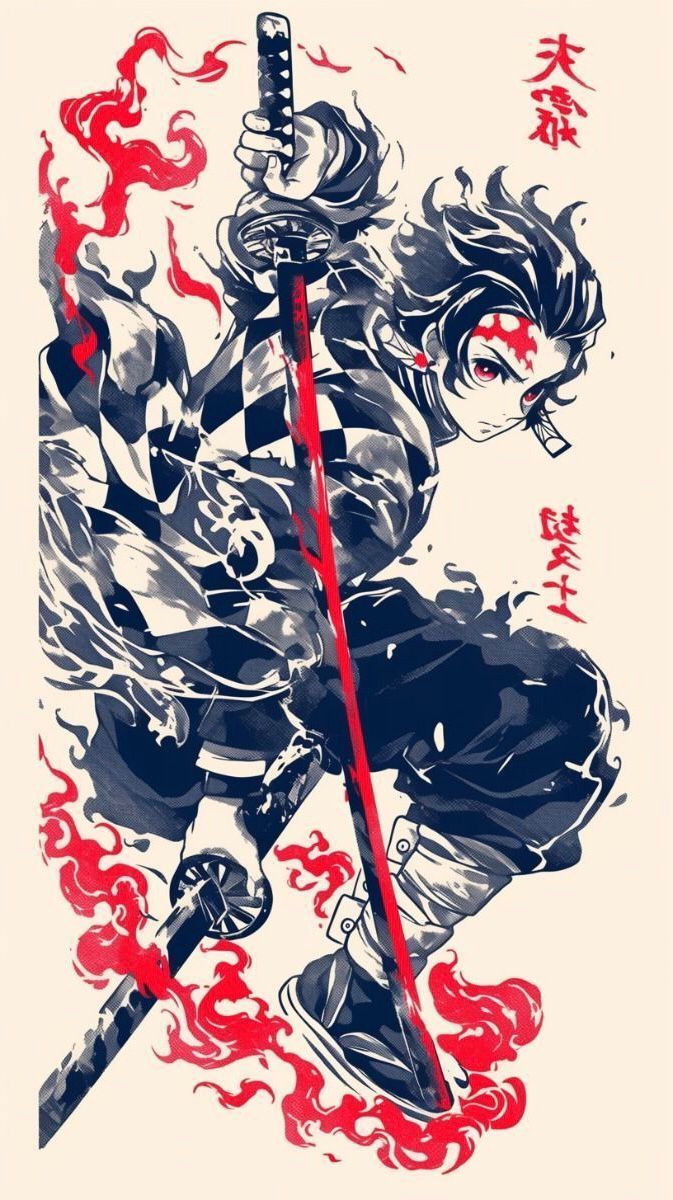 demon slayer wallpaper iphone 0085