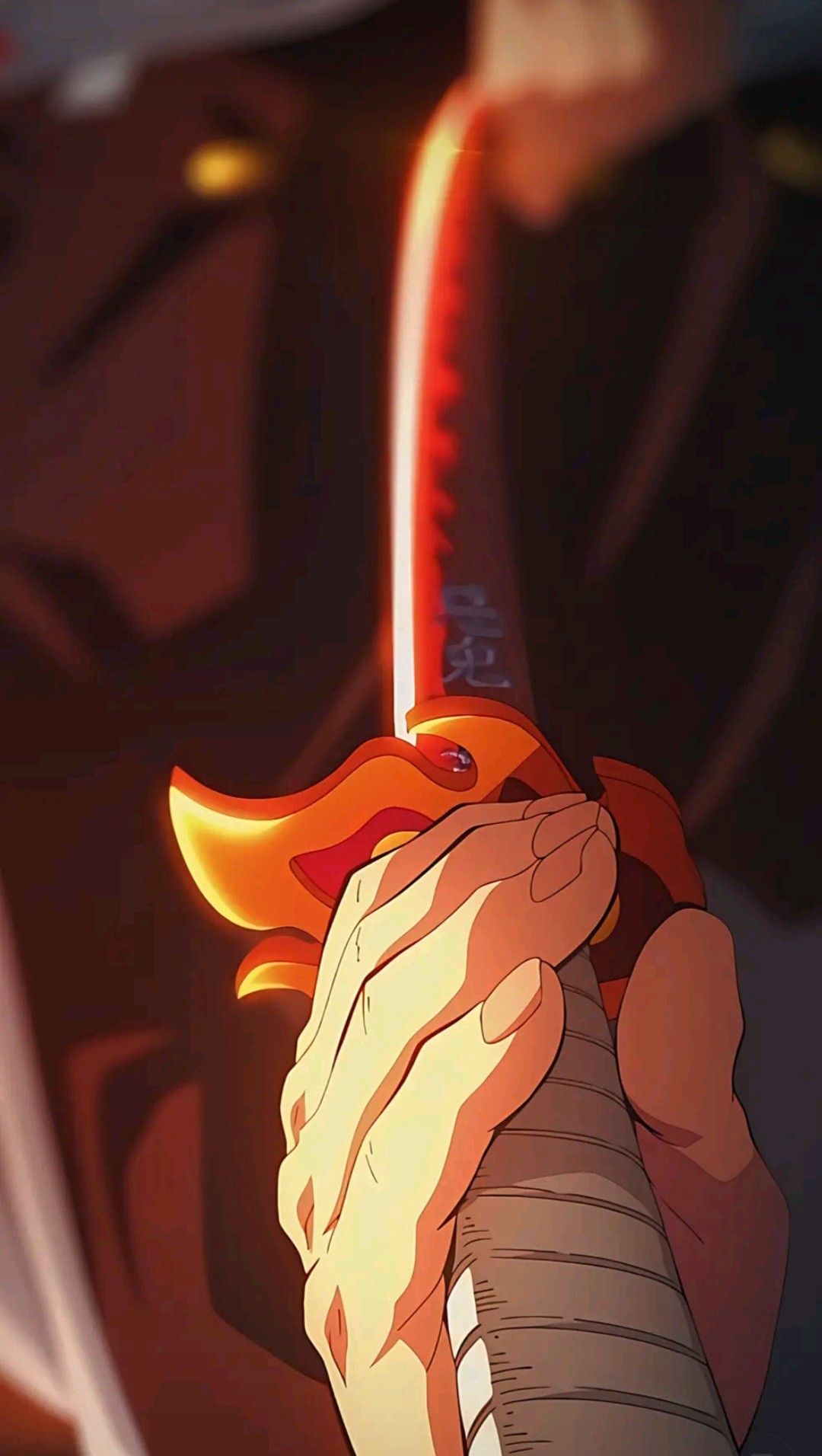 demon slayer wallpaper iphone 0097