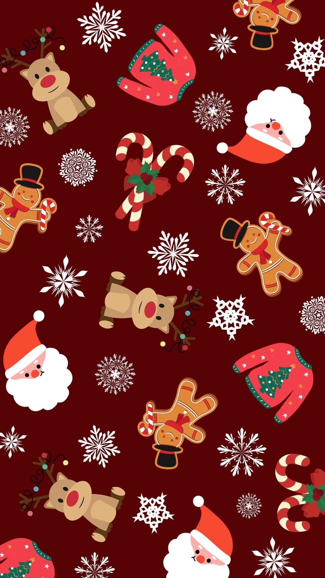 disney christmas iphone wallpaper ideas