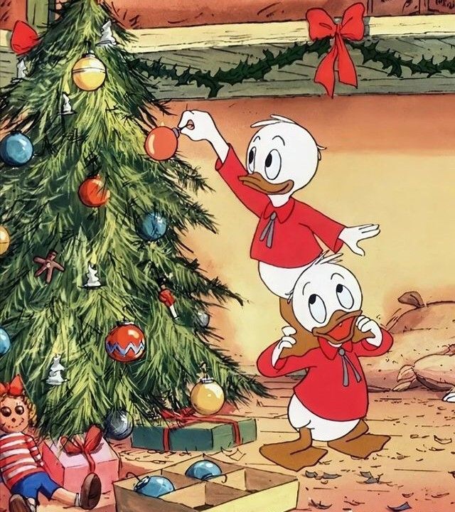 disney christmas iphone wallpaper 0031