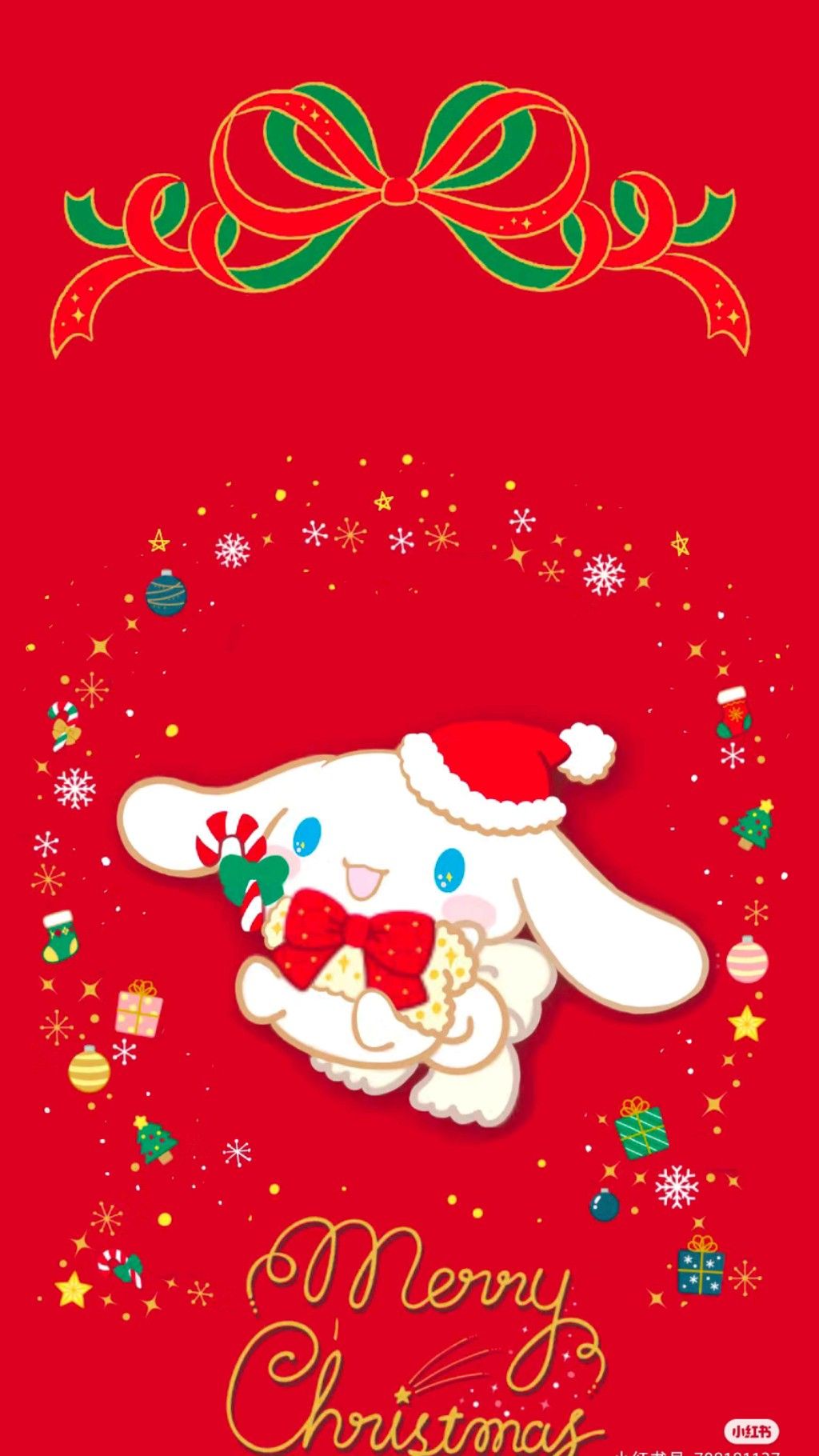 disney christmas iphone wallpaper 0033