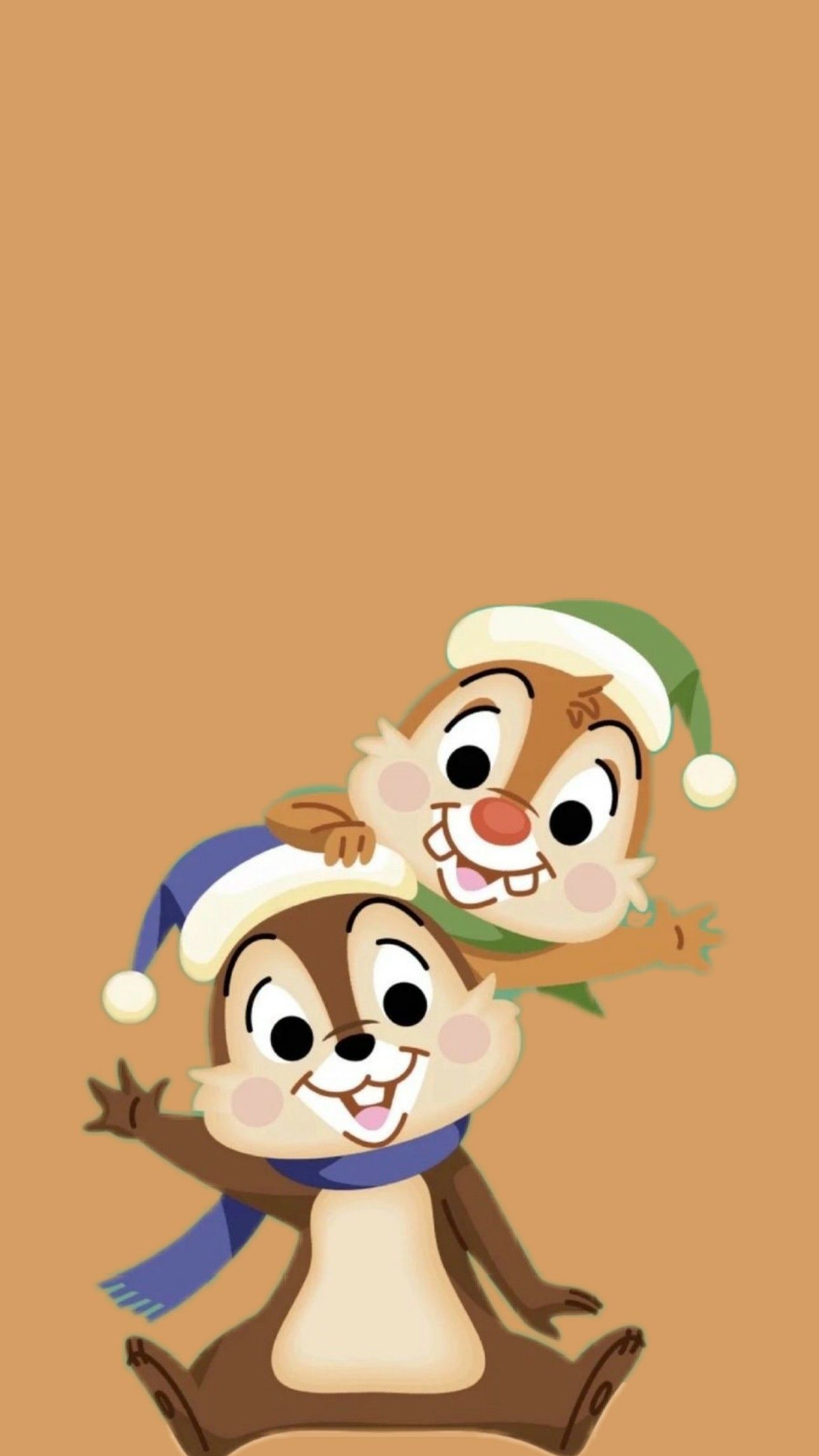 disney christmas iphone wallpaper 0036