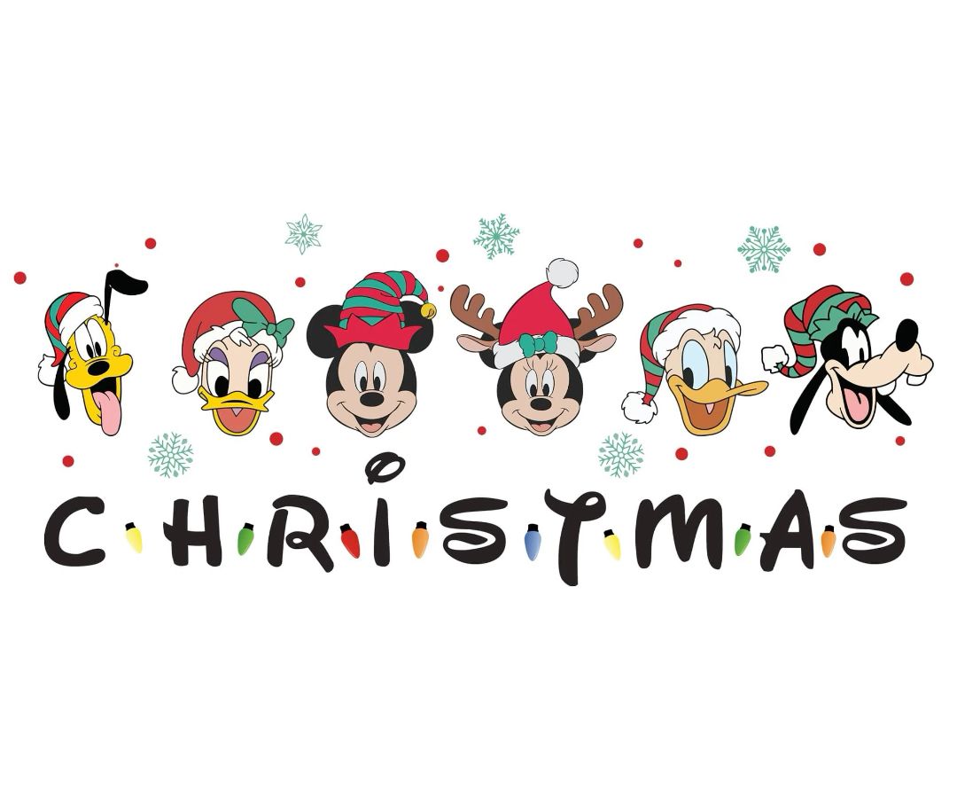 disney christmas iphone wallpaper 0054