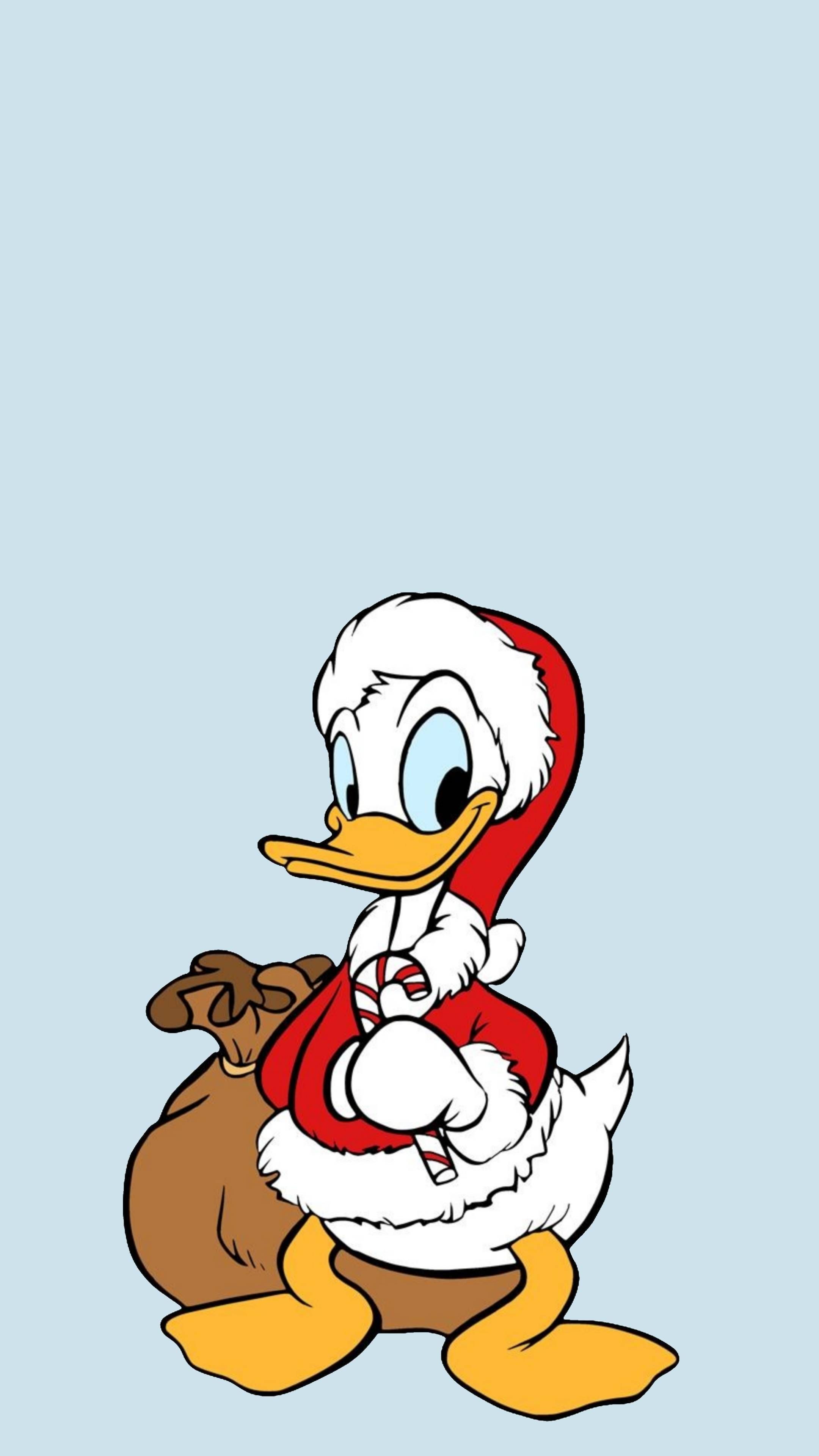 disney christmas iphone wallpaper 0055