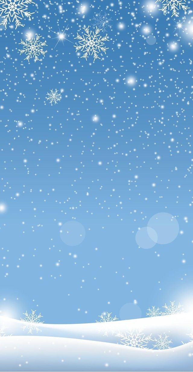 disney christmas iphone wallpaper 0064