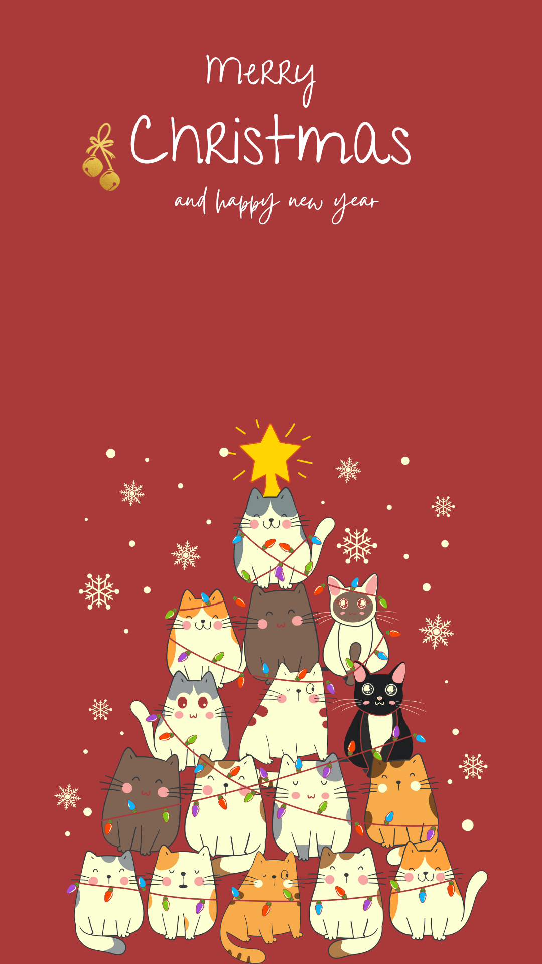 disney christmas iphone wallpaper 0065