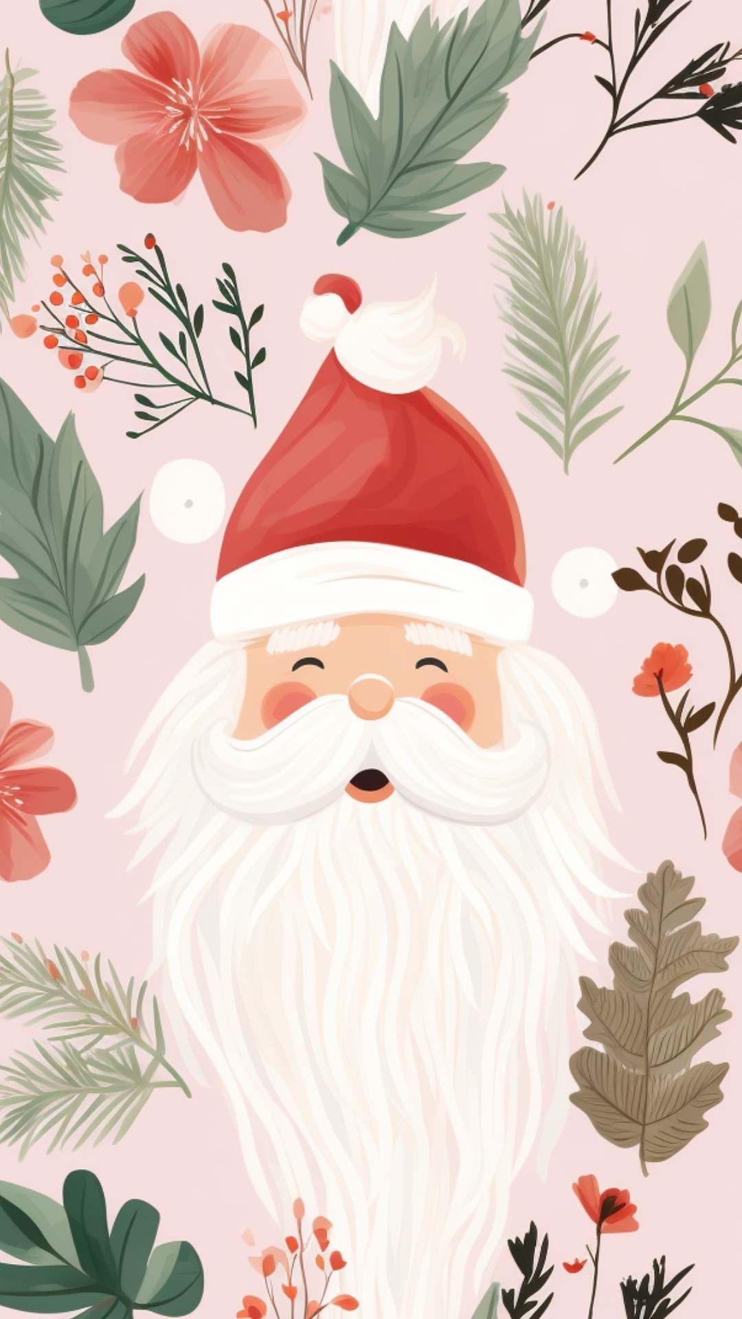 disney christmas iphone wallpaper 0076