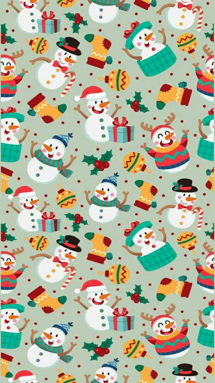 disney christmas iphone wallpaper 0092