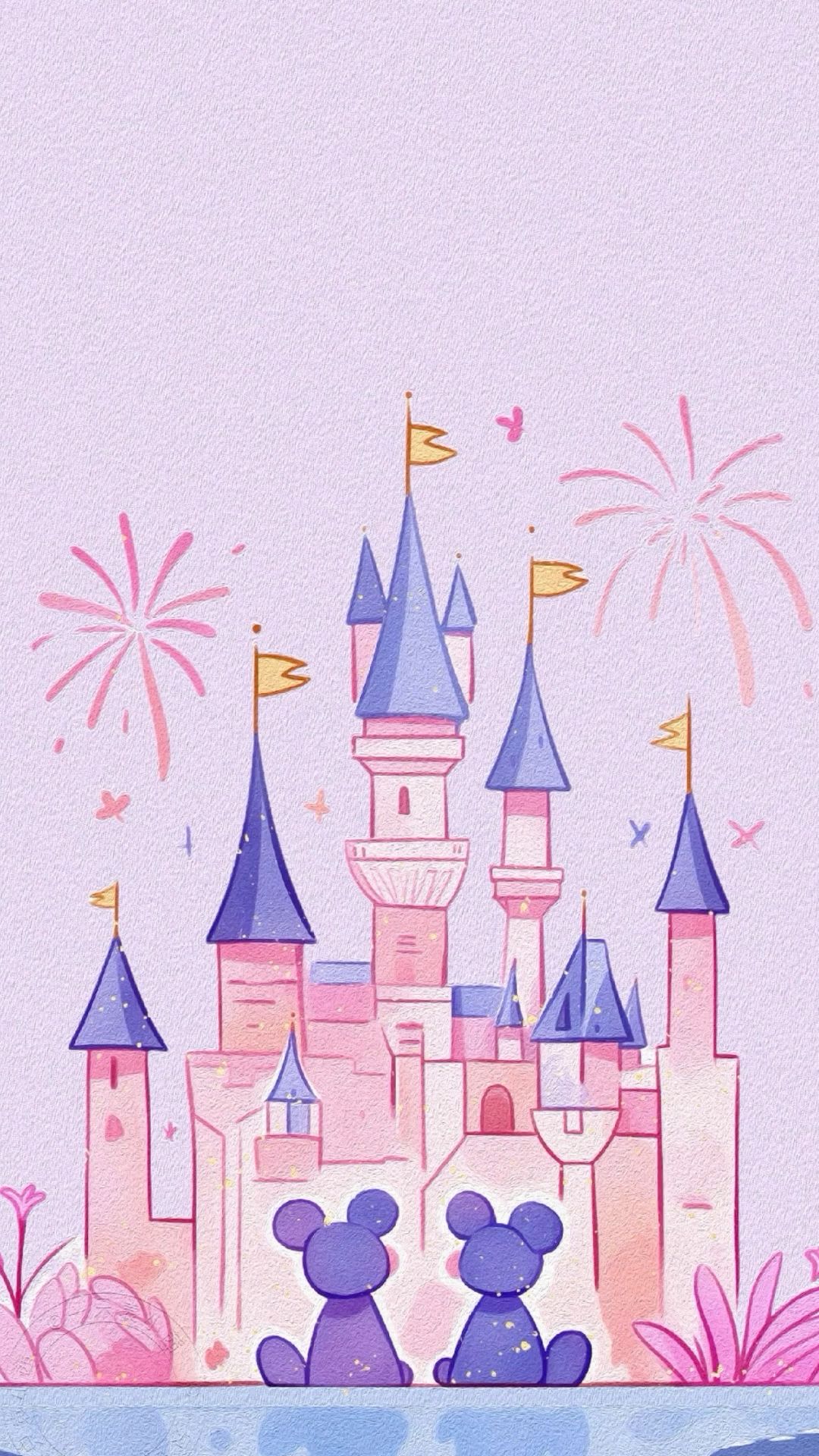 disney iphone wallpaper 0030