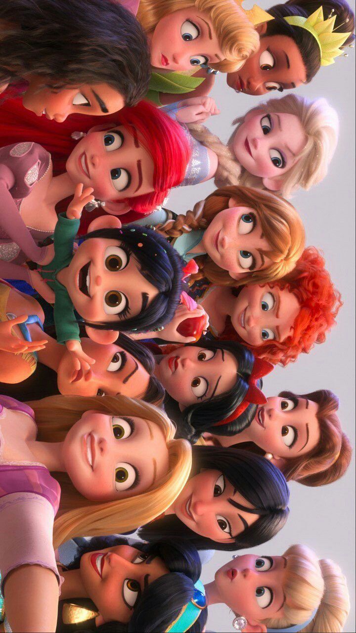 disney iphone wallpaper 0041