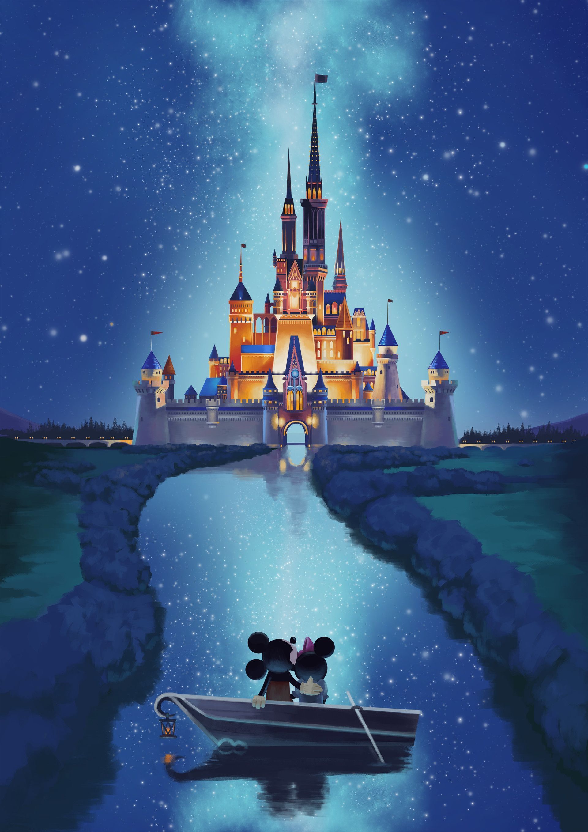 disney iphone wallpaper 0057