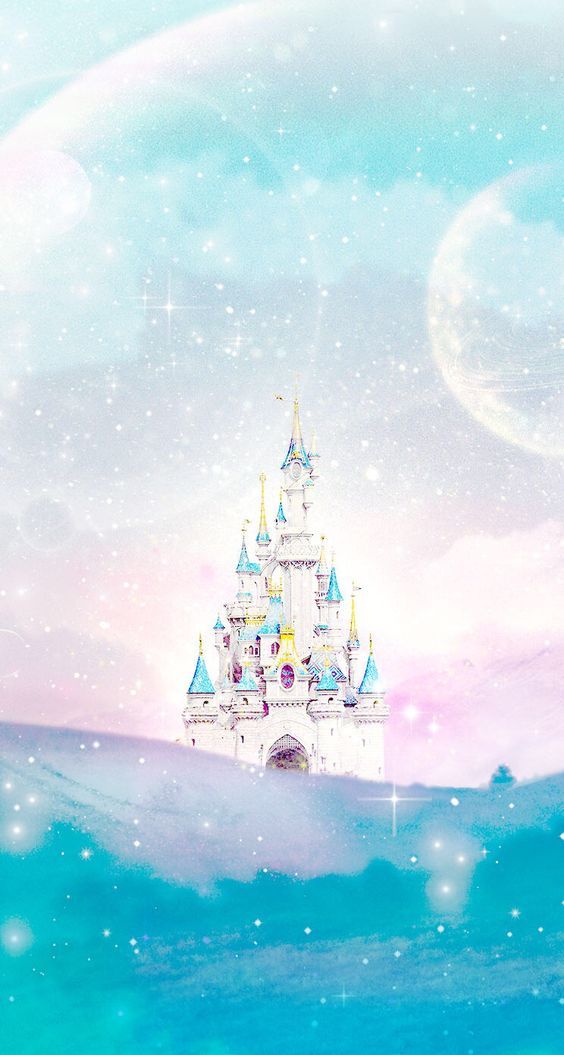 disney iphone wallpaper 0064