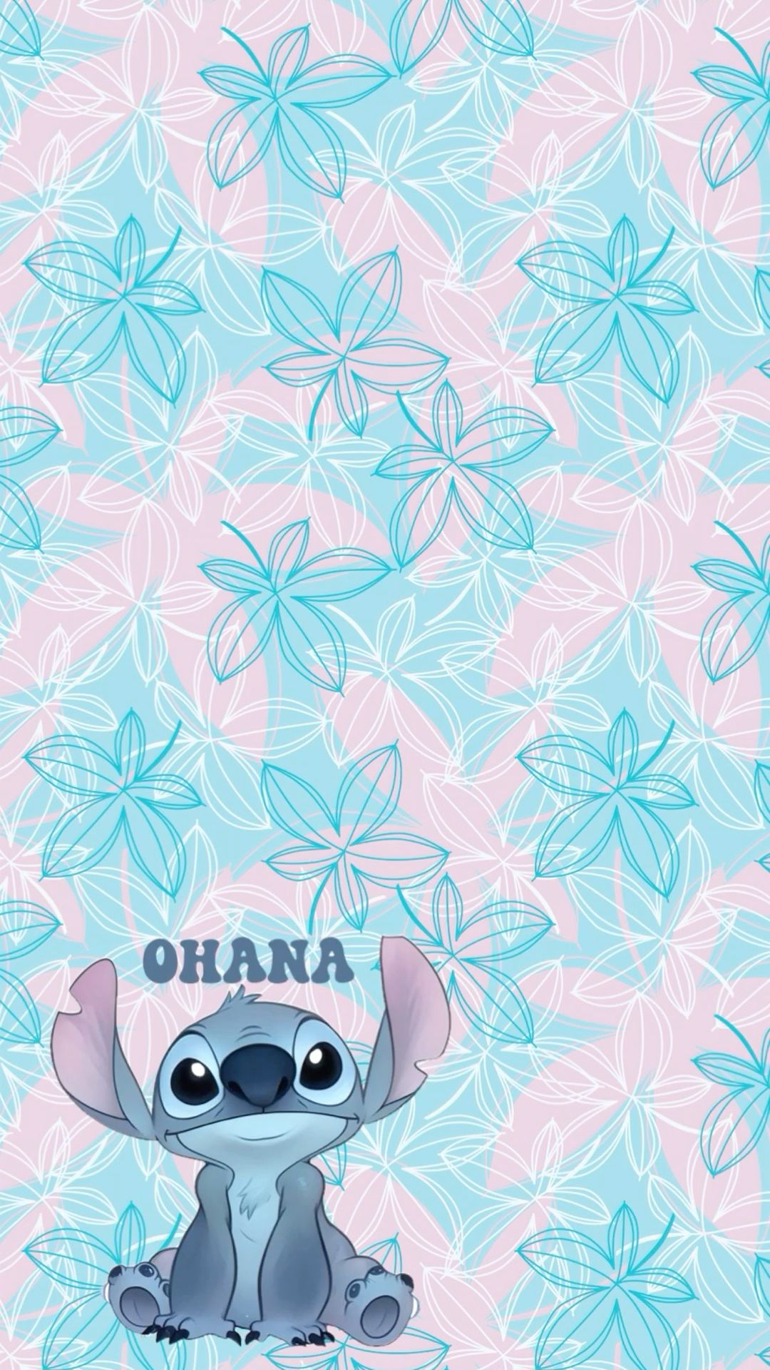 disney iphone wallpaper 0085