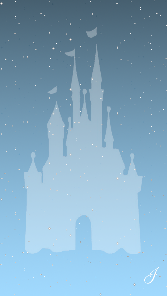 disney iphone wallpaper 0098