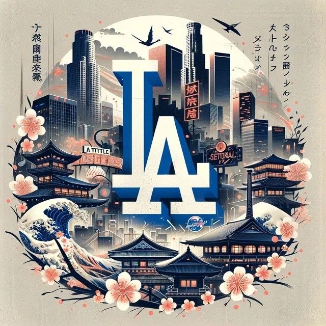 dodgers wallpaper iphone 0079