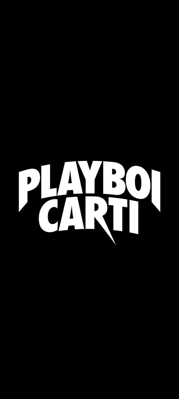 downloadable playboi carti wallpapers for mobile