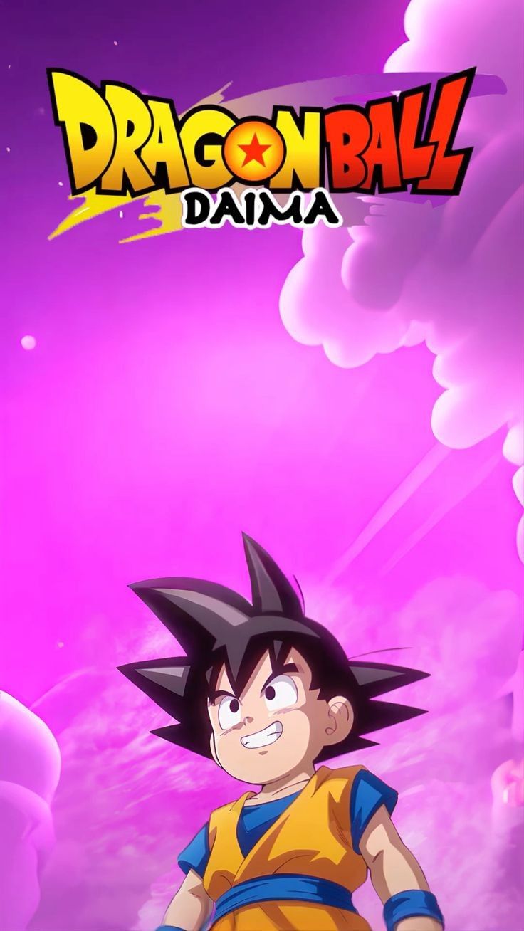 dragon ball z iphone wallpaper collection