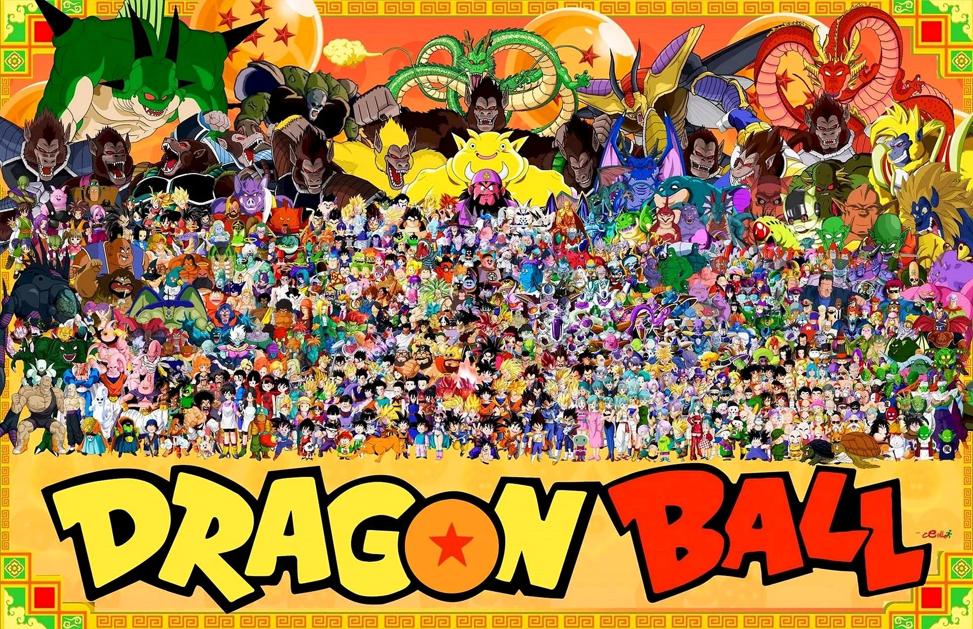 dragon ball z wallpaper iphone 0049