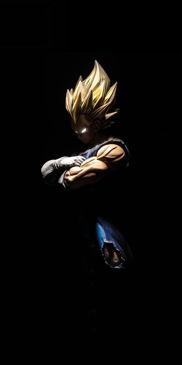 dragon ball z wallpaper iphone 0055