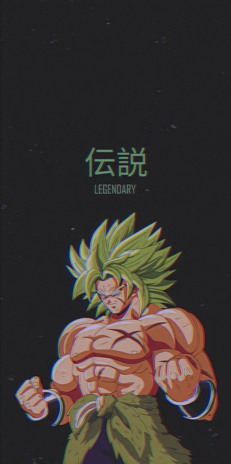 dragon ball z wallpaper iphone 0063