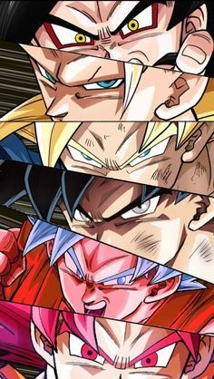 dragon ball z wallpaper iphone 0066