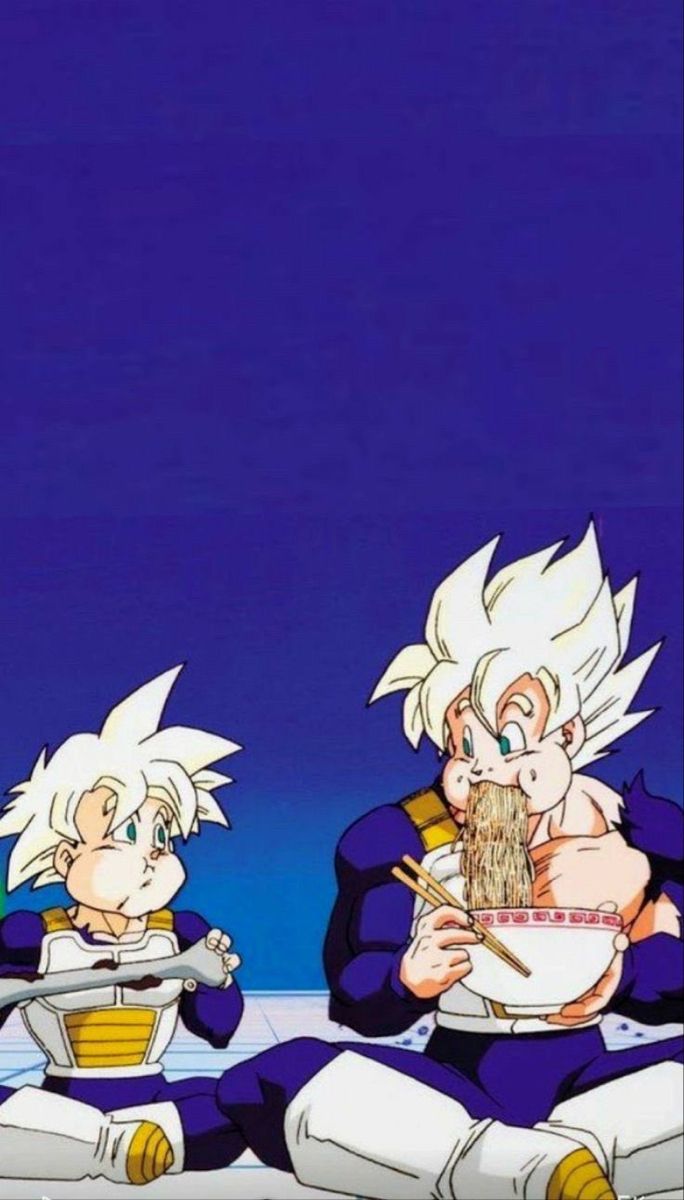 dragon ball z wallpaper iphone 0076