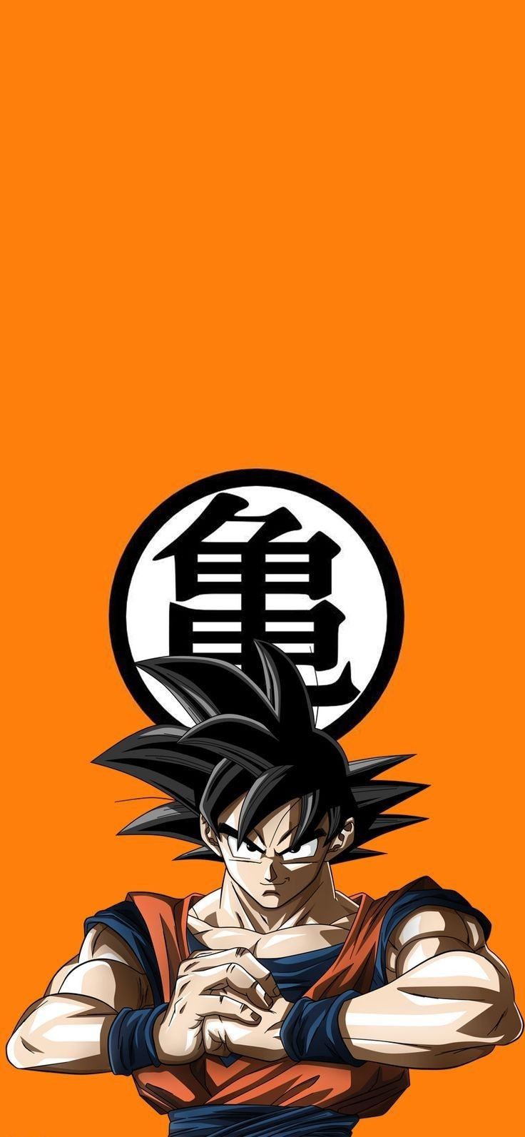 dragon ball z wallpaper iphone 0078