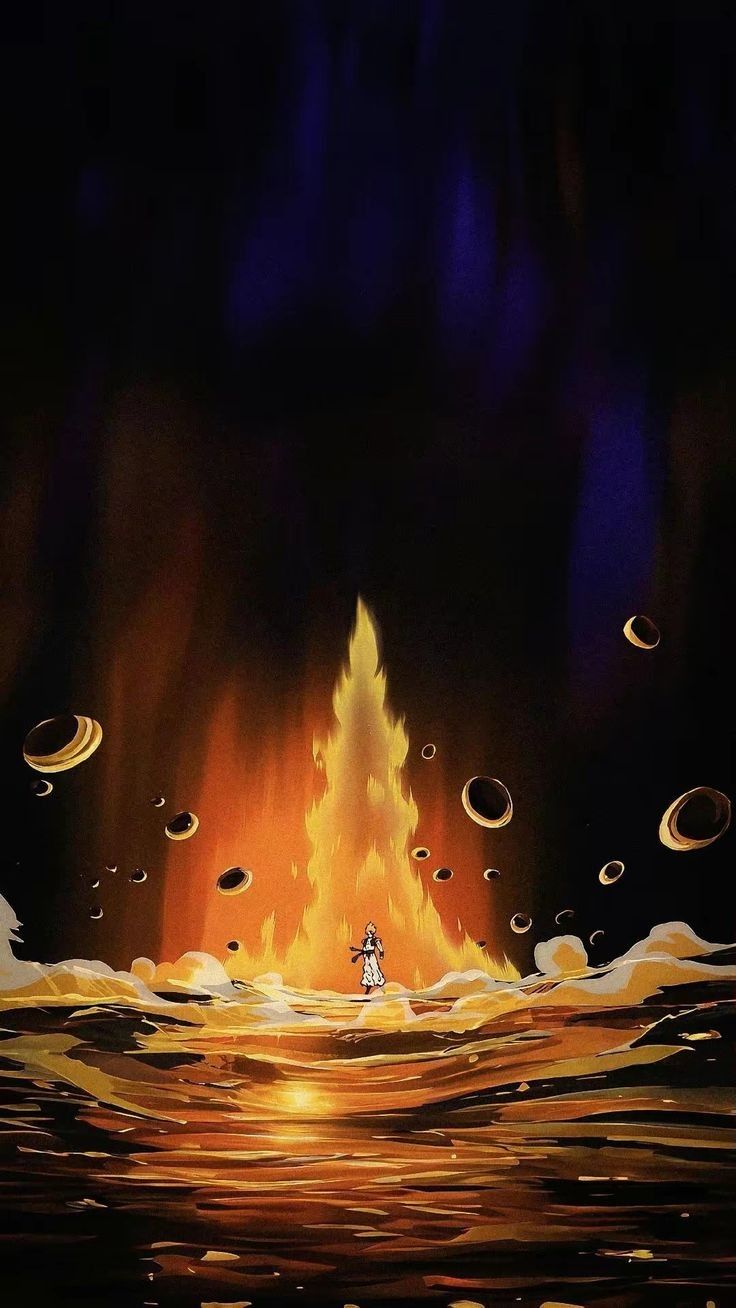 dragon ball z wallpaper iphone 0082