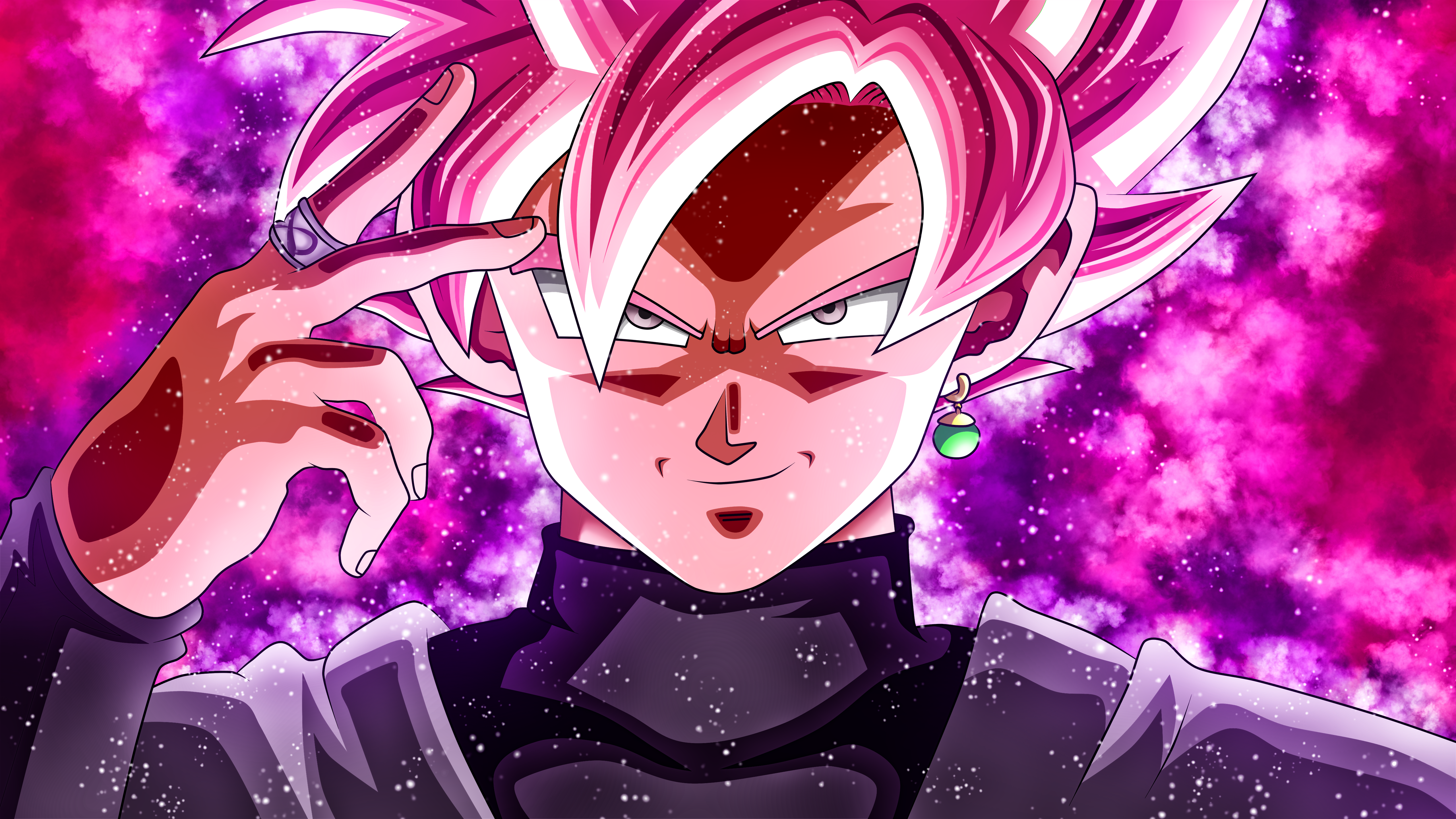 dragon ball z wallpaper iphone 0083