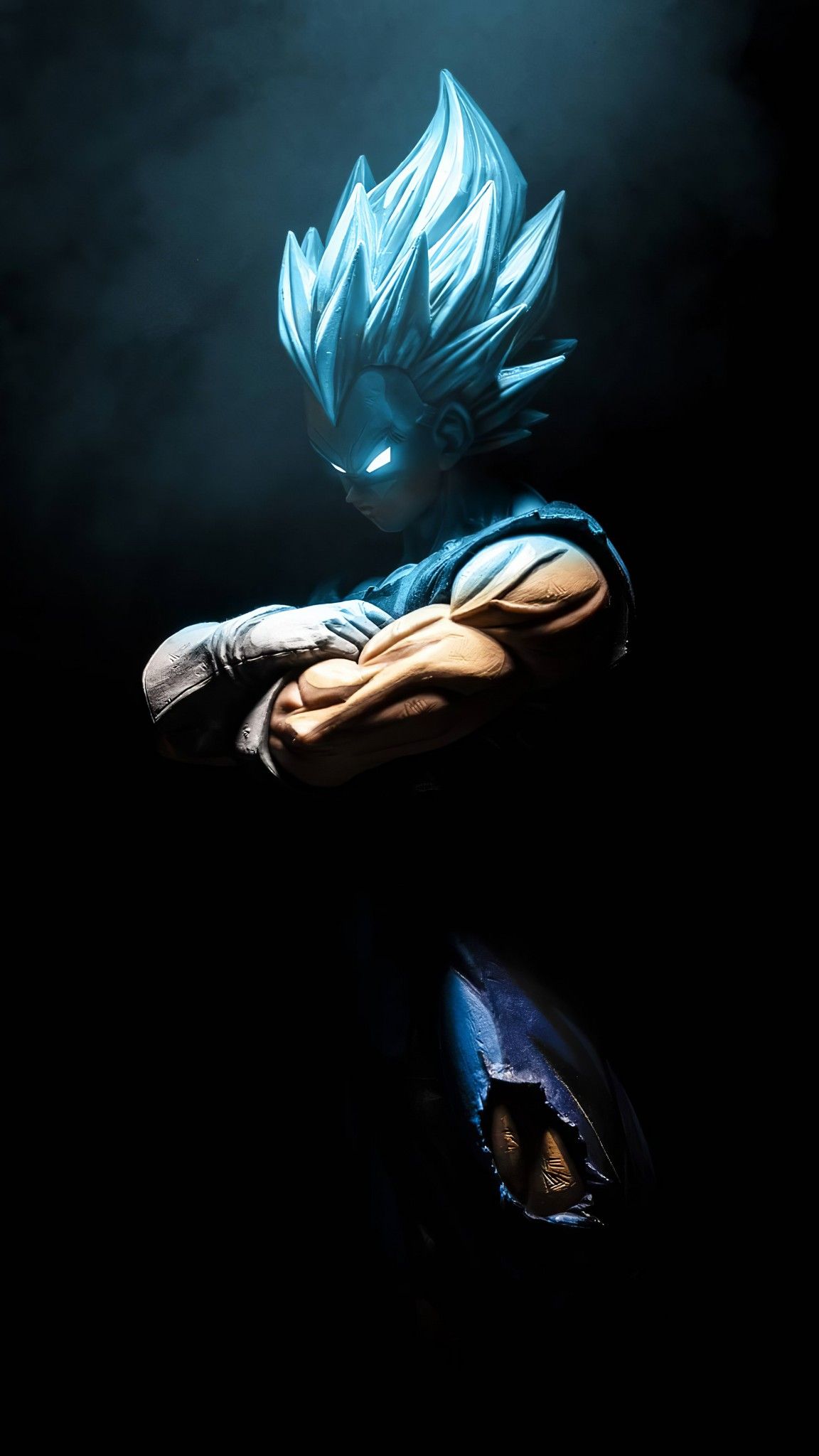 dragon ball z wallpaper iphone 0086