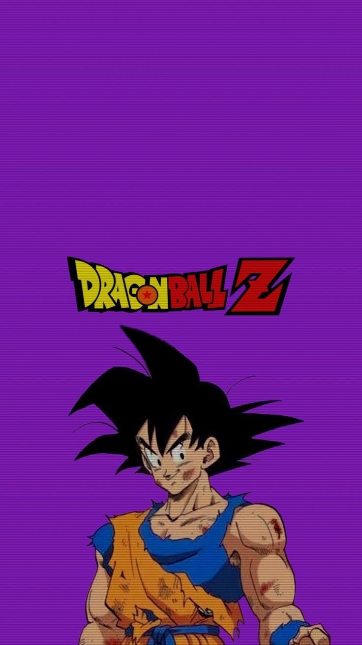 dragon ball z wallpaper iphone 0088